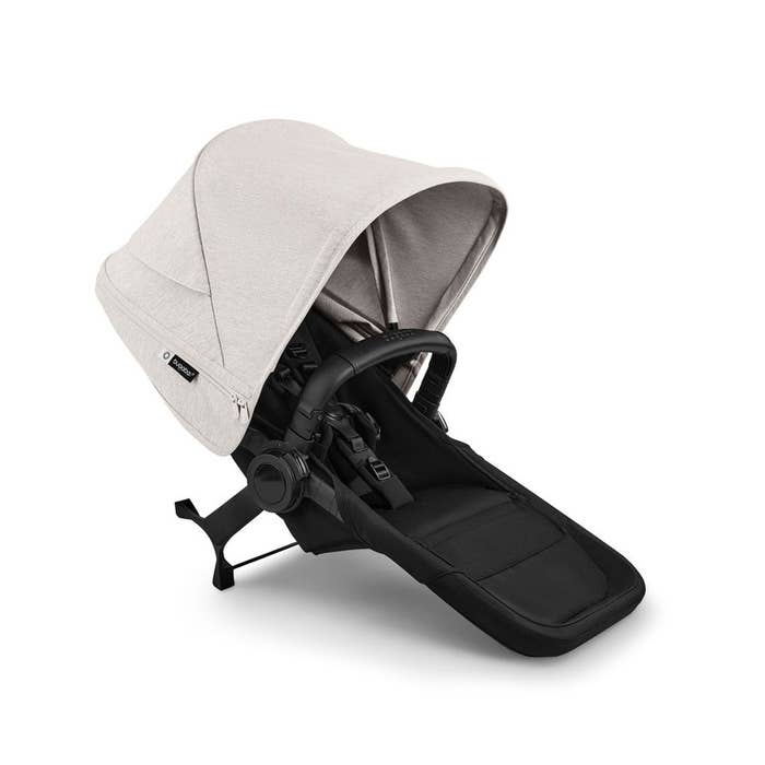 Donkey6 Sibling Seat