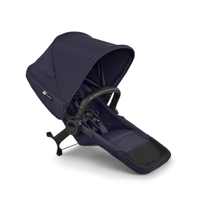 Donkey6 Sibling Seat