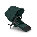 Donkey6 Sibling Seat