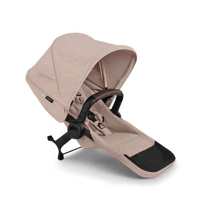 Donkey6 Sibling Seat
