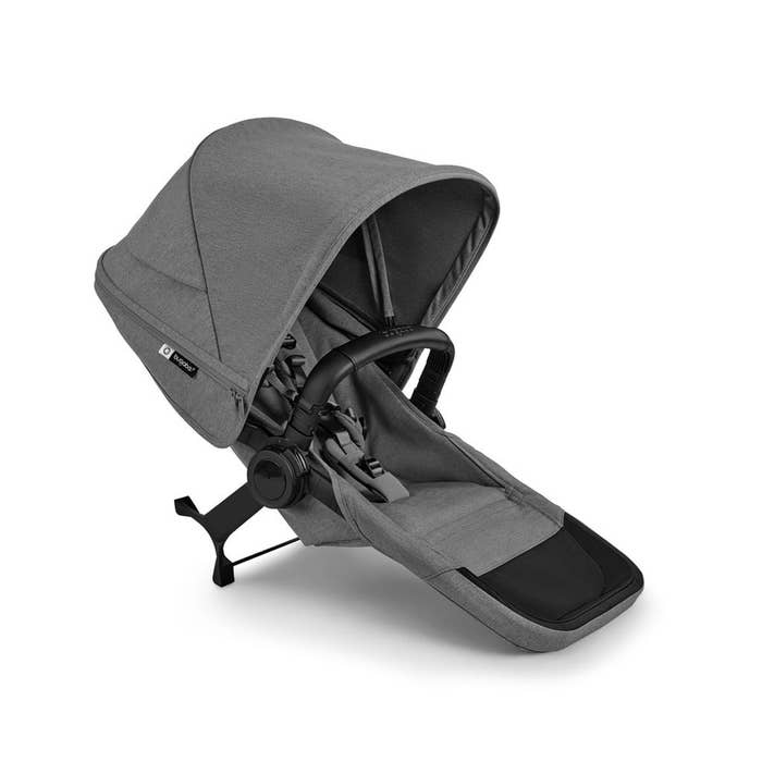 Donkey6 Sibling Seat