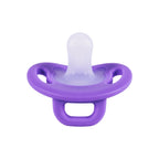Silicone Pacifier Medium