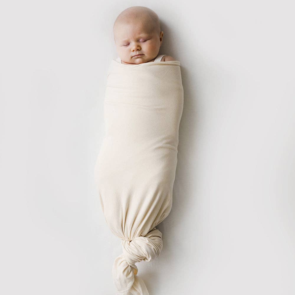 Swaddle