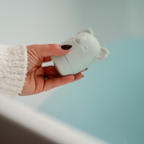 Bath Squirt Animals | 4 Pack