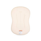 Lounger Curve | Birch