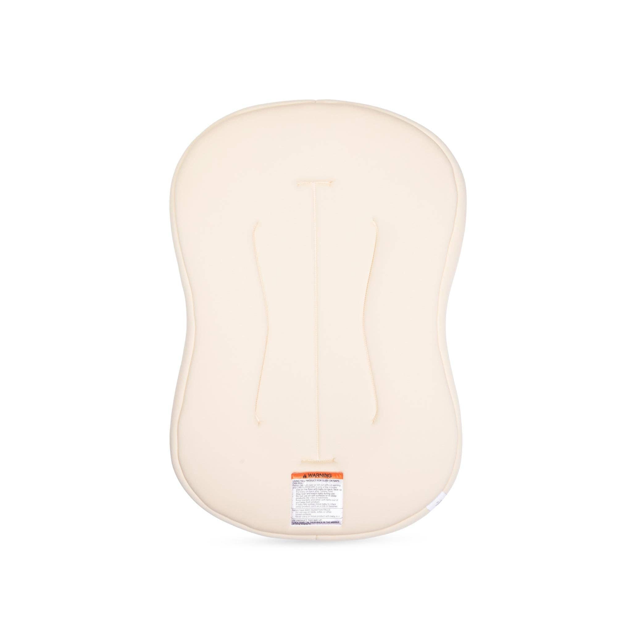 Lounger Curve | Birch