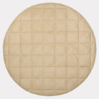 Quilted Play Mat
