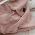 Sleep Bag | 1.0 TOG