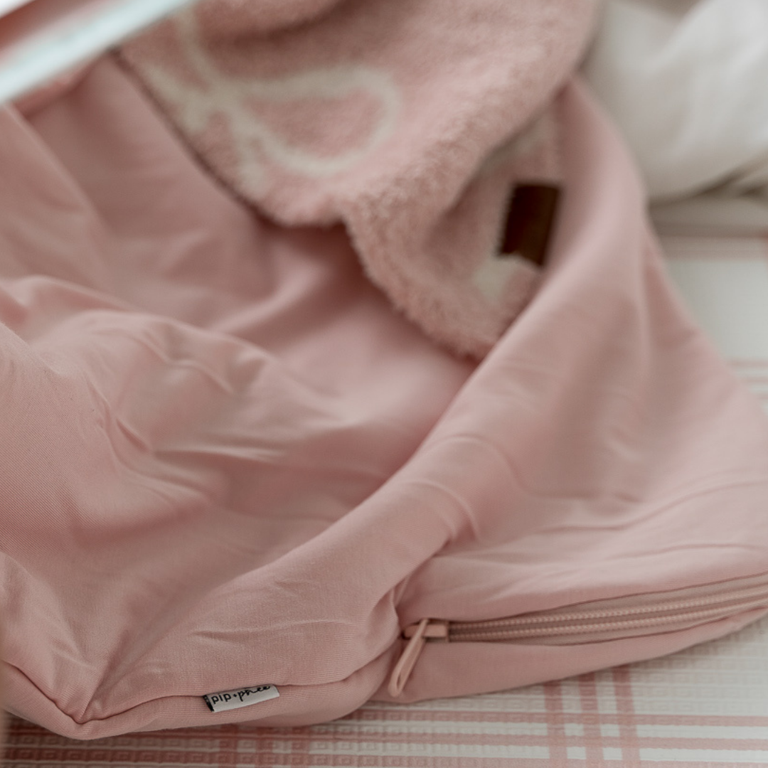 Sleep Bag | 1.0 TOG