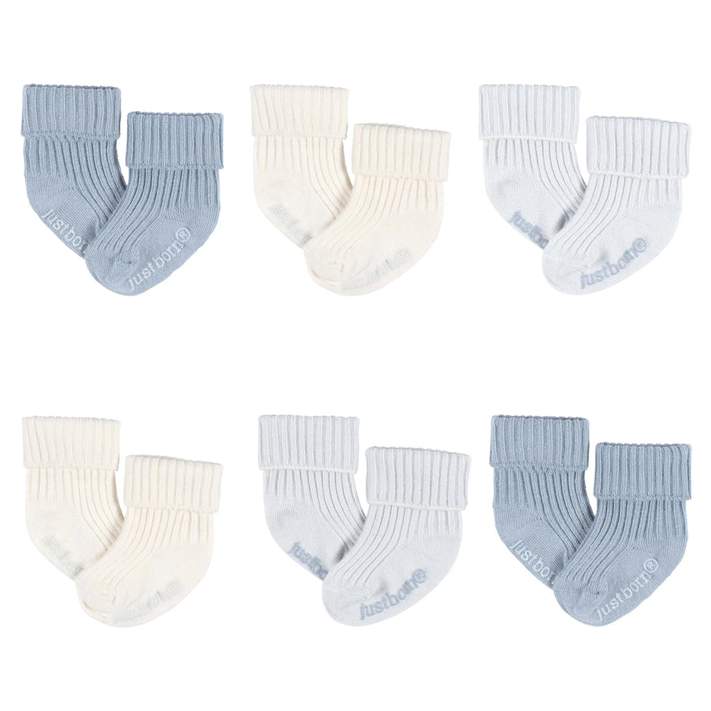 Baby Socks