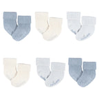 Baby Socks