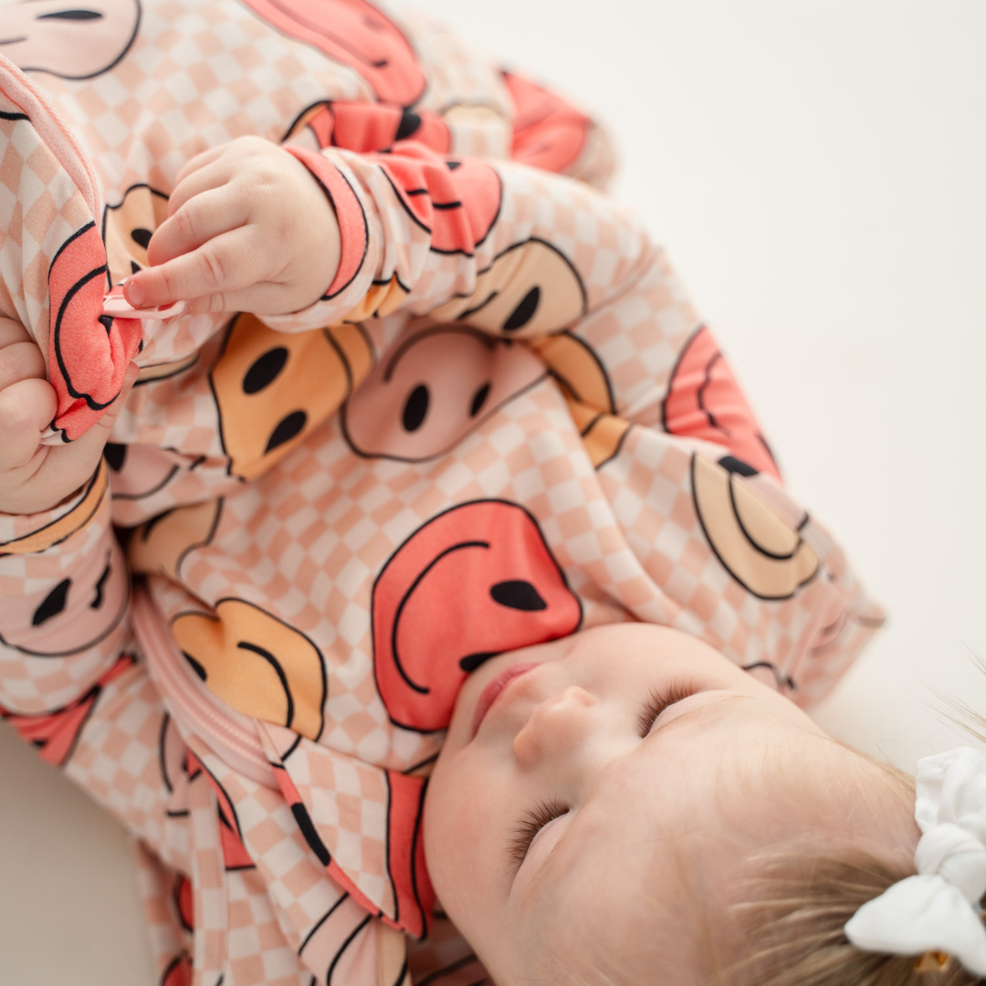 Sleep Bag | 1.0 TOG