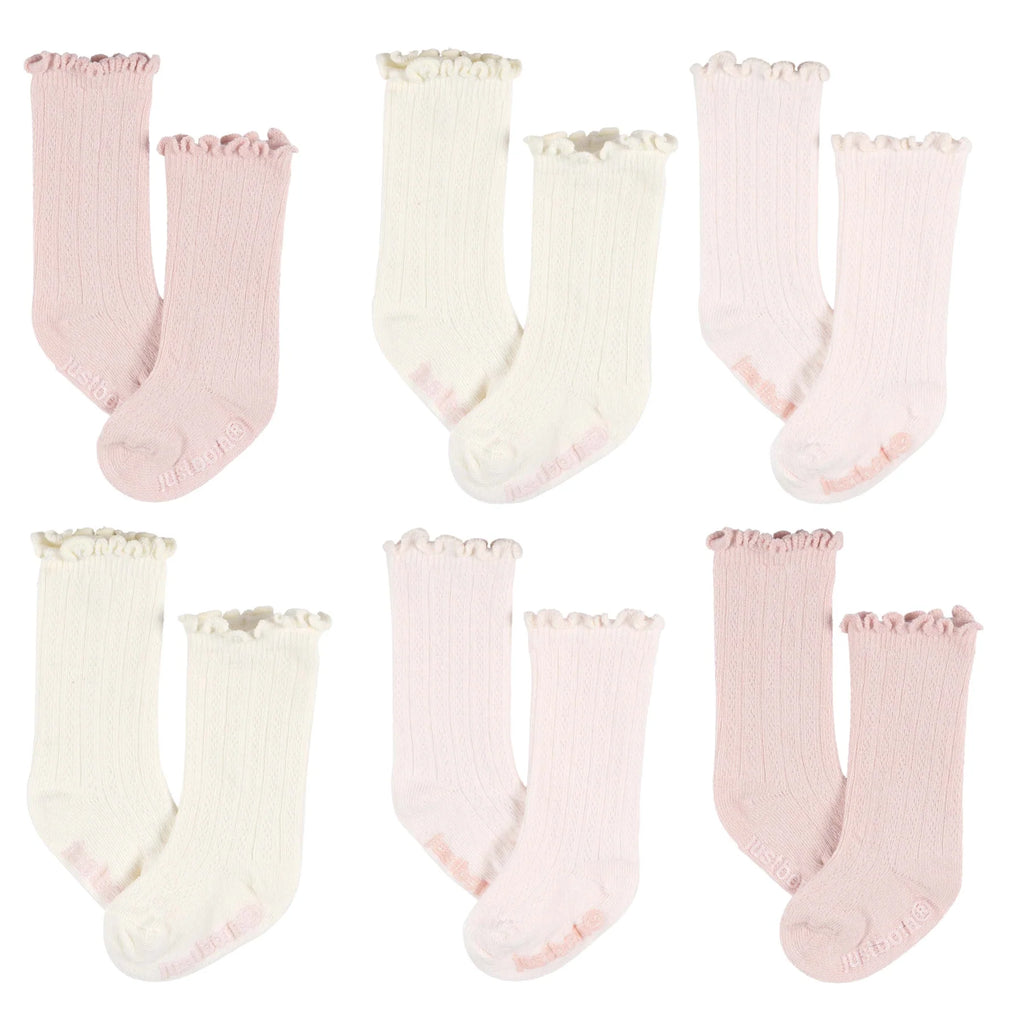 Baby Socks