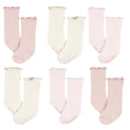 Baby Socks