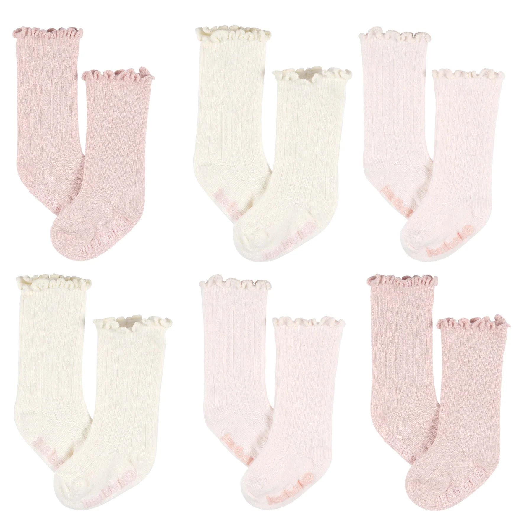 Baby Socks