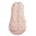 Cocoon Swaddle Sack (Ergo Pouch)