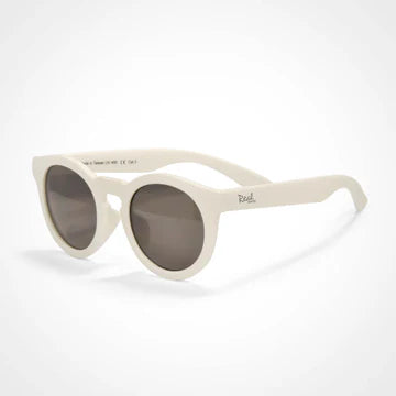 Real Shades Chill Sunglasses