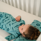 Sleep Bag | 1.0 TOG