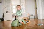 Scoot & Ride - My First