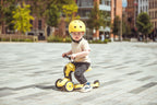 Scoot & Ride - Helmet