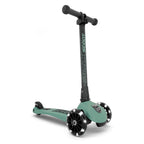 Scoot & Ride - Highwaykick 3