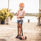 Scoot & Ride - Highwaykick 3