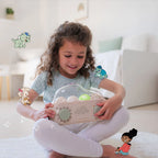 Cloud Box Soothing Story Teller