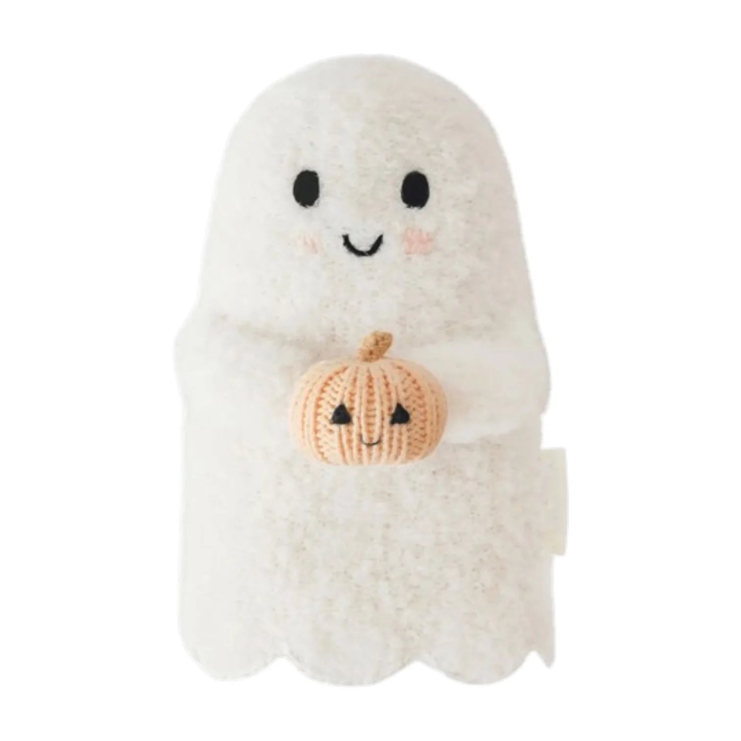 Baby Ghost