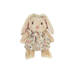 Grace Bunny