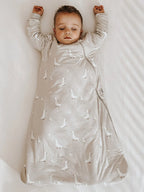 Long Sleeve Sleep Sack