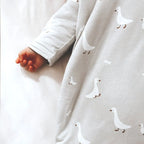 Long Sleeve Sleep Sack