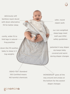 Sleep Sack