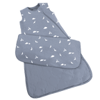 Sleep Sack