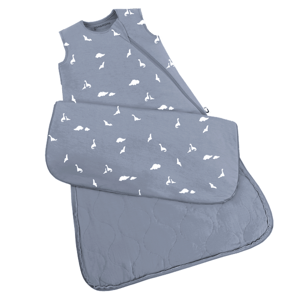 Sleep Sack