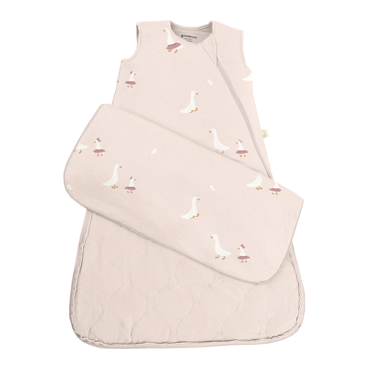 Sleep Sack