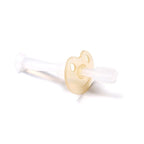 360 Baby Silicone Tooth Brush