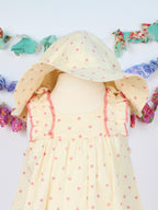 Sunhat