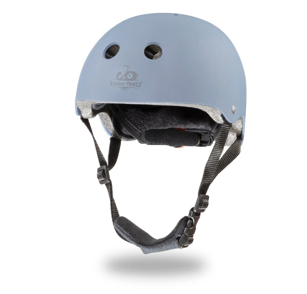 Lil 8 Helmet