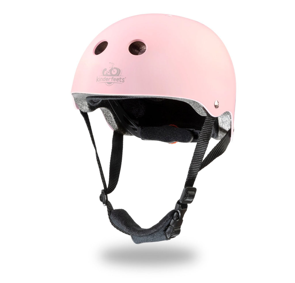 Lil 8 Helmet