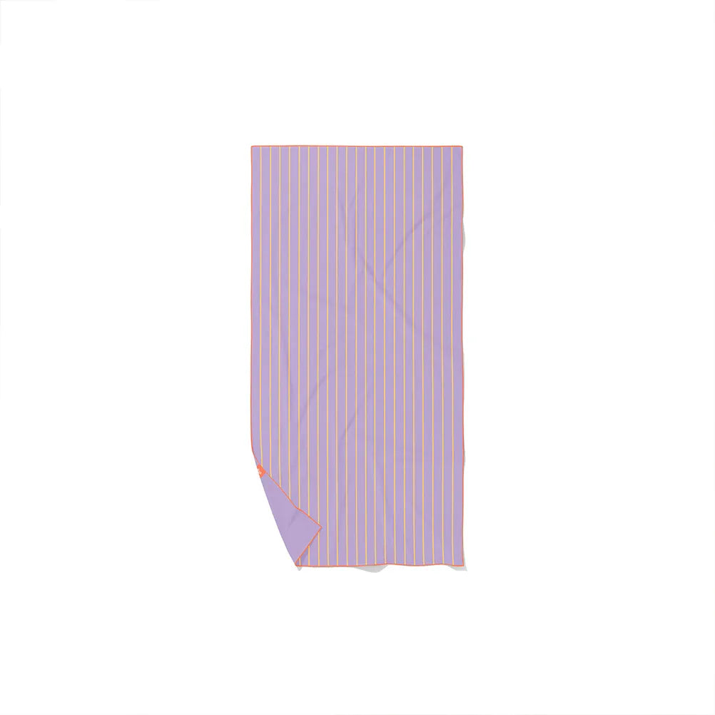 Medium