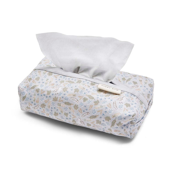 Baby Wipes Cover