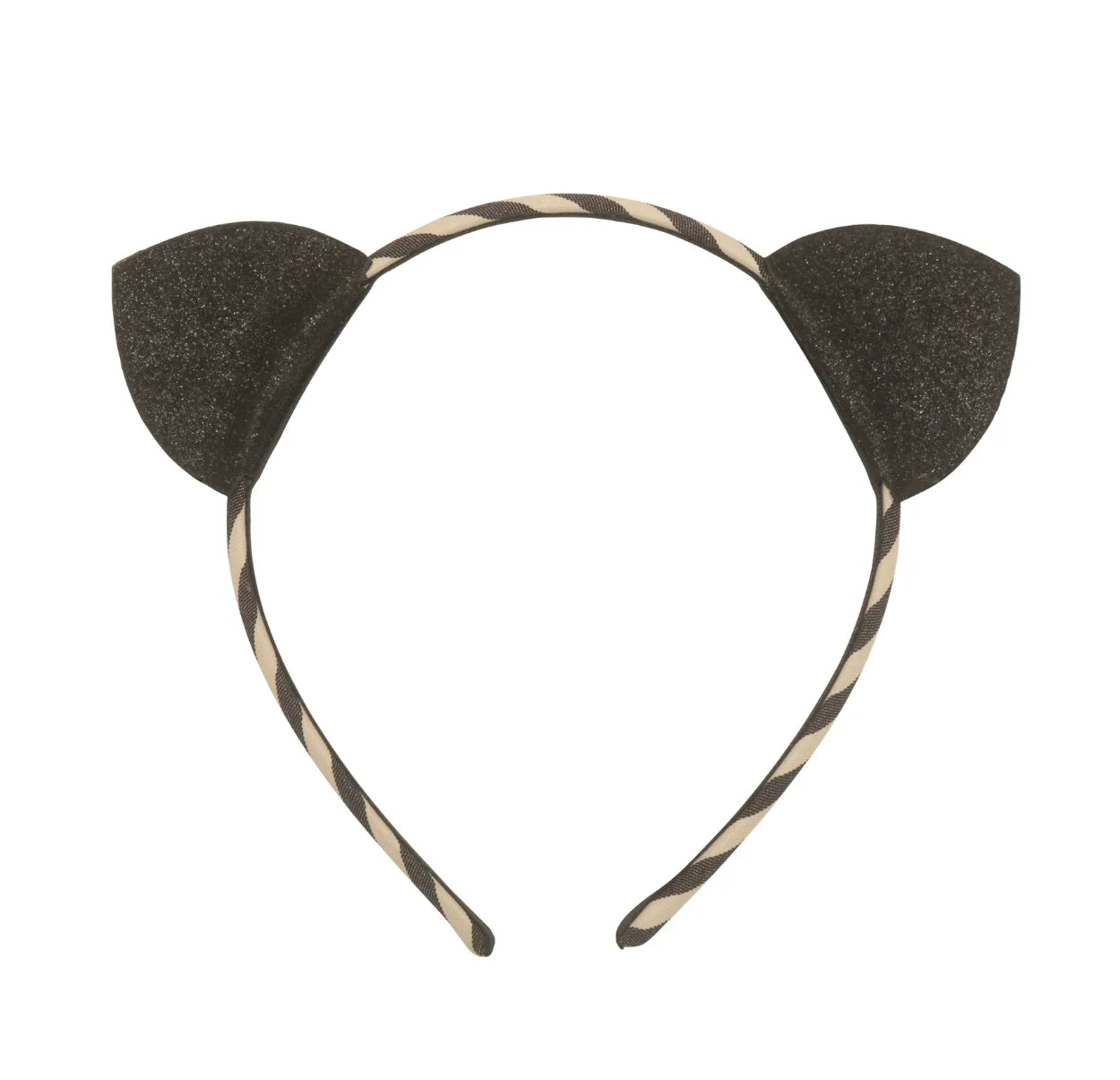 Cat Ears Headband