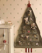 Advent Calendar