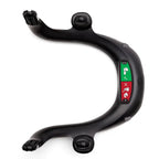 Kangaroo Upper Newborn  Adapter