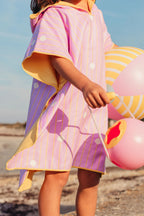 Poncho
