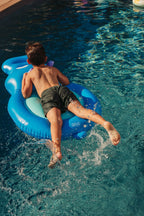 Inflatable Float
