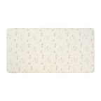 Bamboo Crib Sheets