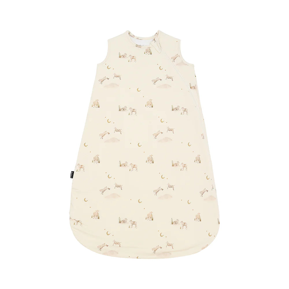 Bamboo Sleep Sack