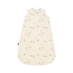 Bamboo Sleep Sack
