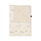 1.0 TOG Child Blanket